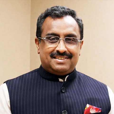 सामाजिक नेता एवं लेखक