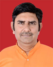 01-Mahendra-Kumar Mahendar Kumar