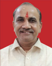 03-Kedar-Sharma Kedar Sharma
