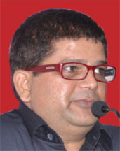 04-Sharad-Sharma Sharad Sharma