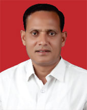 05-Narayan-Meena Narayan Meena