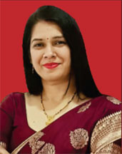 06-Dr-Hemlata Dr. Hemlata