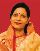 07-SmtSujata-Pareek Smt. Sujata Pareek