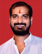 Vivek Goyal