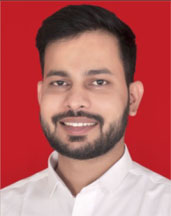 Ankit Verma
