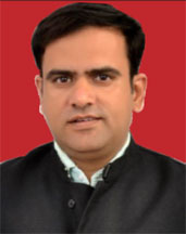 Kapil Panjwani
