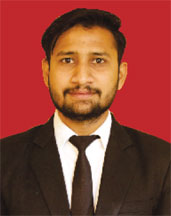 Sumit Sharma