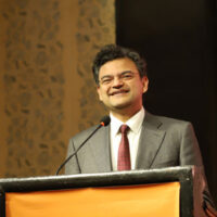 speaker-anand-ranganathan श्री आनंद रंगनाथन