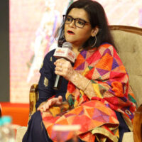 speaker-nupur-j-sharma- नूपुर जे. शर्मा