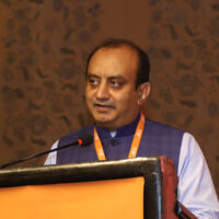 speaker-sudhanshu-trivedi डॉ. सुधांशु त्रिवेदी