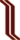 text-bar-double text-bar-double