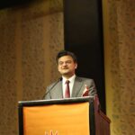 AR-IMG_6123