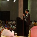 AR-IMG_6219