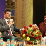 AR-IMG_6258