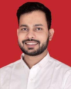 Ankit Verma