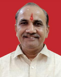 kedar-sharma-navonmesh-team2024 Kedar Sharma