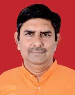mahendra-kumar-navonmesh-team2024 Mahendra Kumar