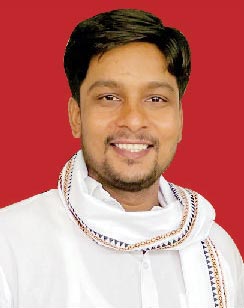 Murli Manohar