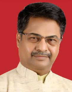 pratap-rao-navonmesh-team2024 Pratap Rao