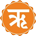 ritam