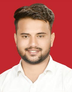 Rohit Meena