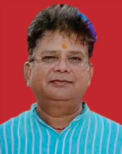 sharad-sharma-navonmesh-team2024 Sharad Sharma