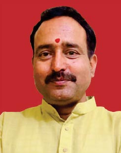 shiv-shankar-navonmesh-team2024 Shiv Shankar
