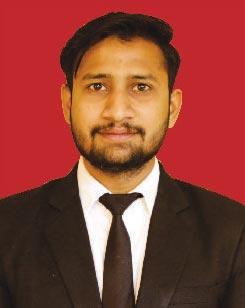 Sumit Sharma