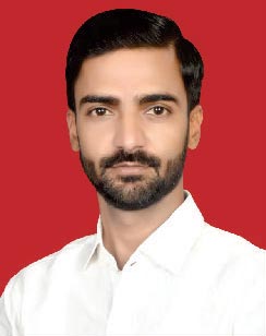 Surendra Puruvanshi