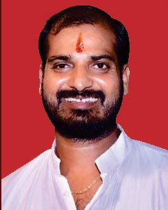 Vivek Goyal