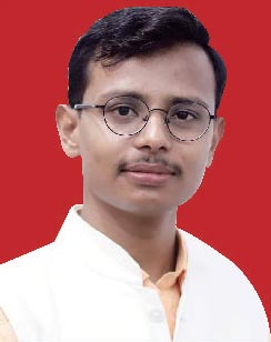 Yashdeep Parashar