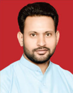 Raja Bhoj